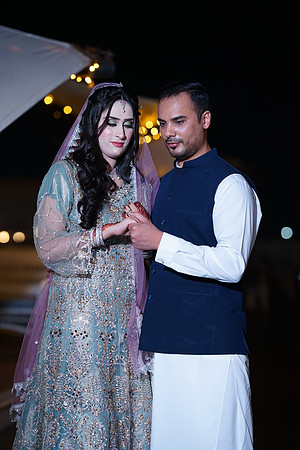 Azhar & Mahrukh Nikah 00056
