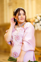 Ibrahim & Sameera 00020