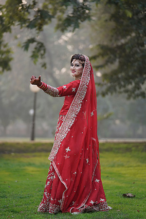 FatimaStudio00143