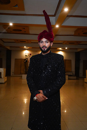 Dawood & Sitara Barat 00130