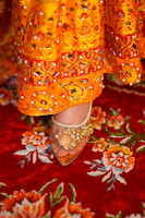 Muskan & Faizan Mayon 00017