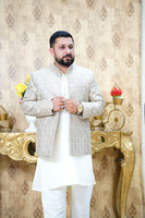 Ali & Zainab Nikah 00016