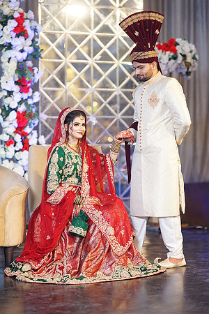 Afeef & Tehreem Barat 00027