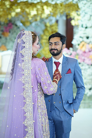 Haseeb & Usba Walima00053