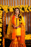Muskan & Faizan Mayon 00002