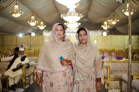Arslan Walima 00010