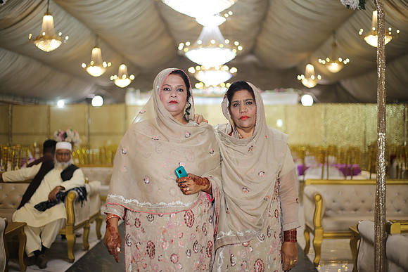 Arslan Walima 00010