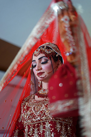 Wajahat & Nosheen Barat 00013