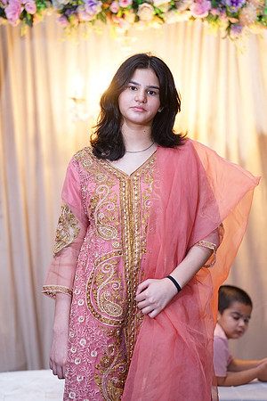 Azhar & Mahrukh Nikah 00133