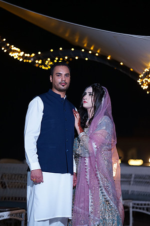 Azhar & Mahrukh Nikah 00074