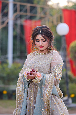Minhas & Muskan Engagement 00142