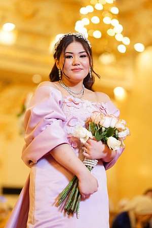 Ibrahim & Sameera 00058