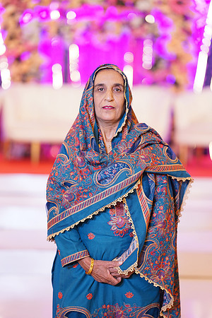 Ifrahim & Maria Walima 00188