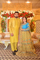 Nouman & Hijab Mehndi 00004