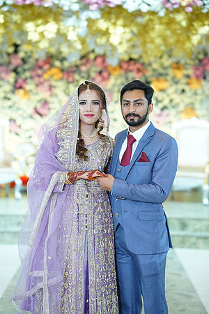 Haseeb & Usba Walima00037