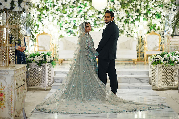 Hasan & Sundus Walima 00176