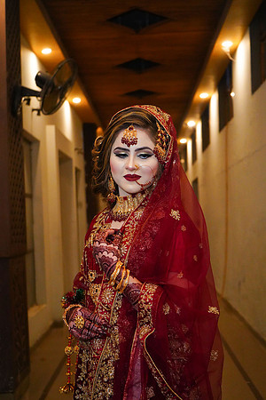 Dawood & Sitara Barat 00074