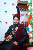 Wajahat & Nosheen Barat 00006
