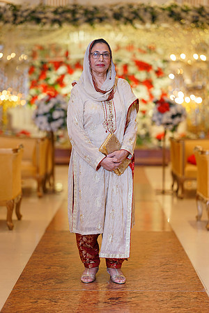 Ammara & Azeem Barat 00156