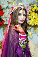 Hina & Ahsan Mehndi 00012