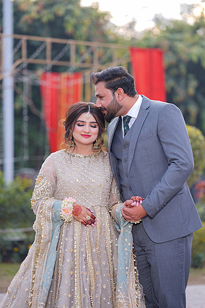 Minhas & Muskan Engagement 00118