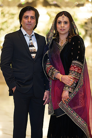 Hasan & Sundus Walima 00098