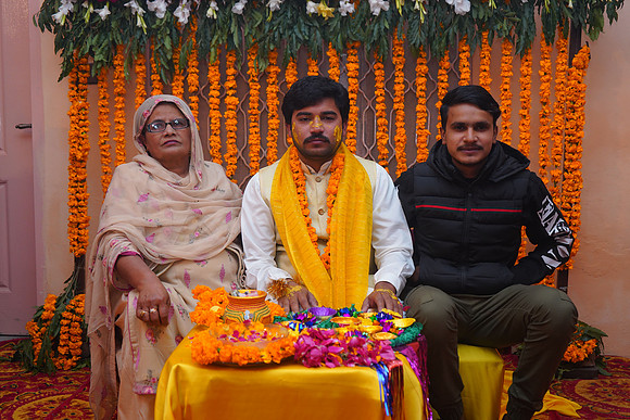 Mayon 212
