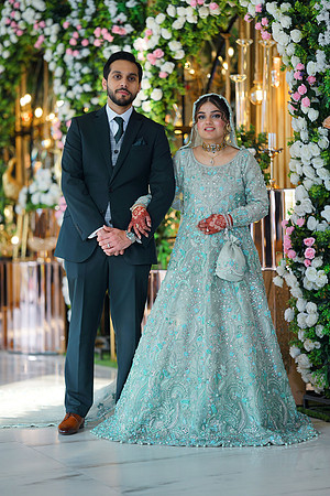 Hasan & Sundus Walima 00004