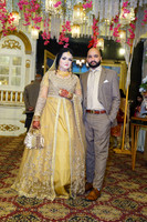 Taimur & Maryam Walima 00020