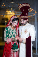 Afeef & Tehreem Barat 00008