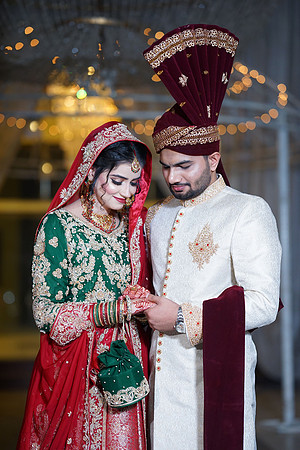 Afeef & Tehreem Barat 00008