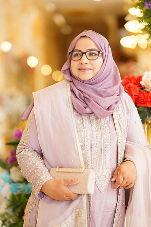 Wali & Palwasha Walima 00179