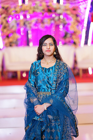 Ifrahim & Maria Walima 00195