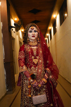 Dawood & Sitara Barat 00068