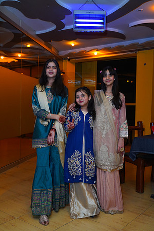 Waqas & Fatima Barat 00149