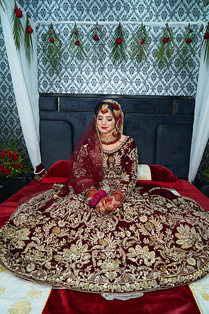 Waqas & Fatima Barat 00105