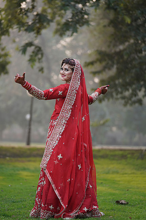FatimaStudio00144