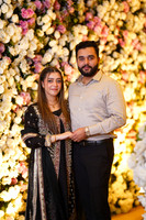 Mr Shahbaz Family Get together 00005
