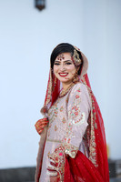Uzair & Faria Barat 00016