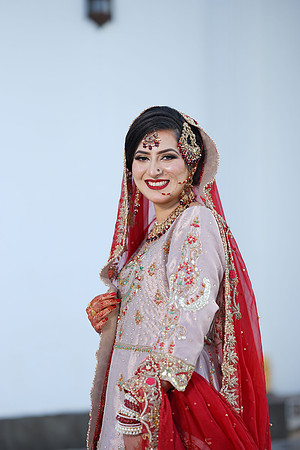 Uzair & Faria Barat 00016