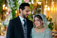 Hasan & Sundus Walima 00005