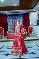 Wajahat & Nosheen Barat 00020