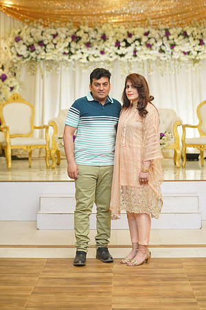 Mahnoor & Salman Engagement 00157