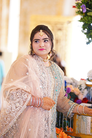 Wali & Palwasha Walima 00154