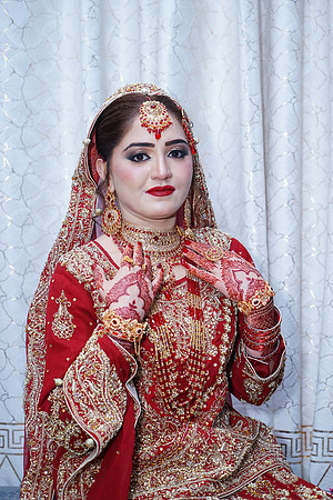 Farhan & Anum Barat 00038