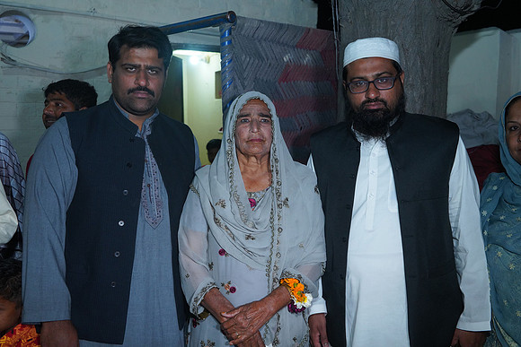 Arslan Mehndi 00120