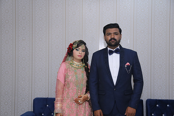 Arslan Walima 00306