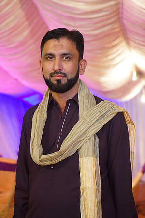 Iqra & Amjad Mehndi 00089