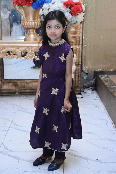Arslan Walima 00569