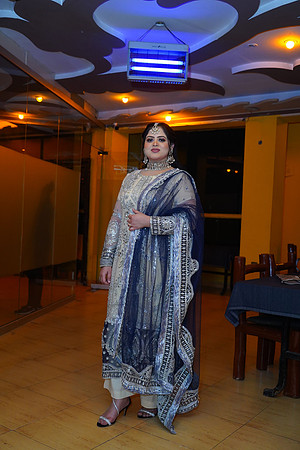 Waqas & Fatima Barat 00130